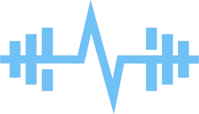 Synaptyx mark